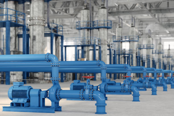 Best 24-Hour Plumber Near Me  in Andrews, TX
