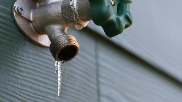 Best Septic Systems  in Andrews, TX