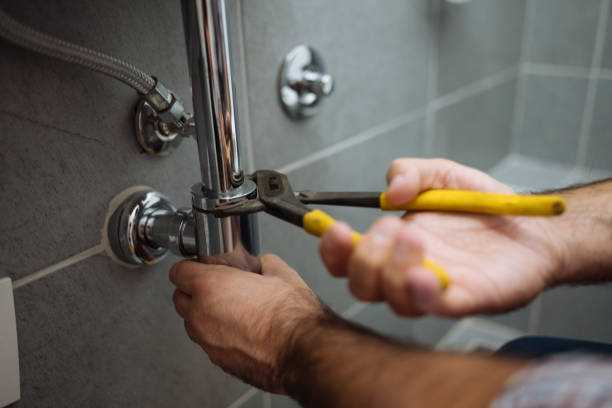 Best Water Heater Repair  in Andrews, TX