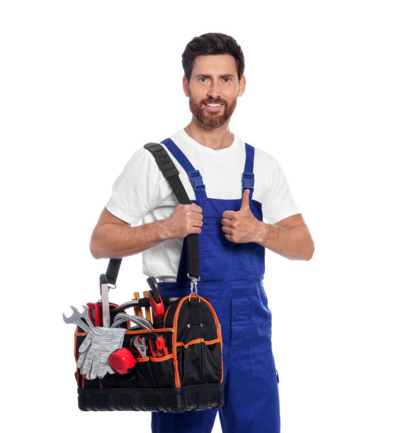 Best Hot Water Heater Installation  in Andrews, TX