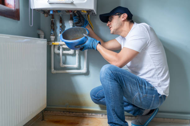 Best Affordable Plumbing Services  in Andrews, TX
